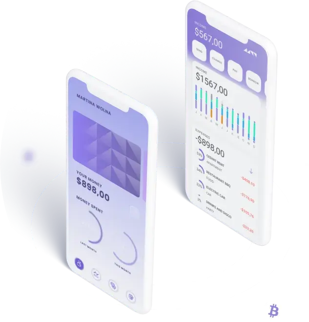 Spot Aloxi Ai - Get in touch with us