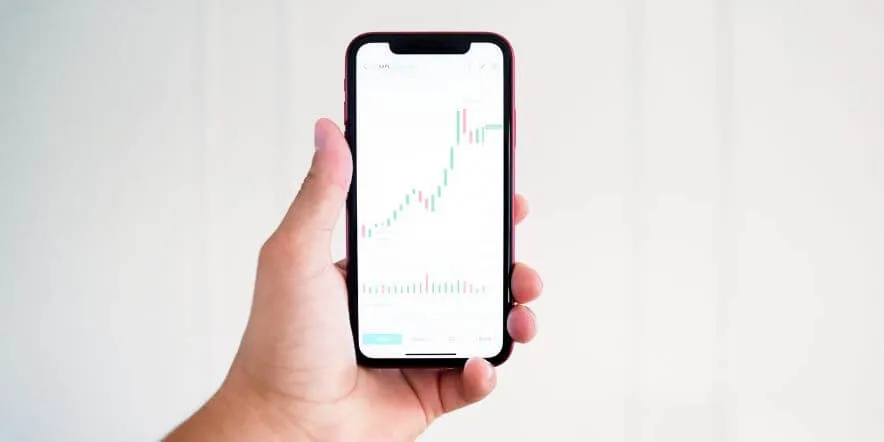 Spot Aloxi Ai - Unlock the Power of Spot Aloxi Ai Software Immediately
Join the Spot Aloxi Ai Community Now!