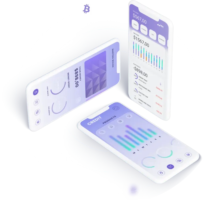 Spot Aloxi Ai - What Benefits Might I Expect from Using the Spot Aloxi Ai App?