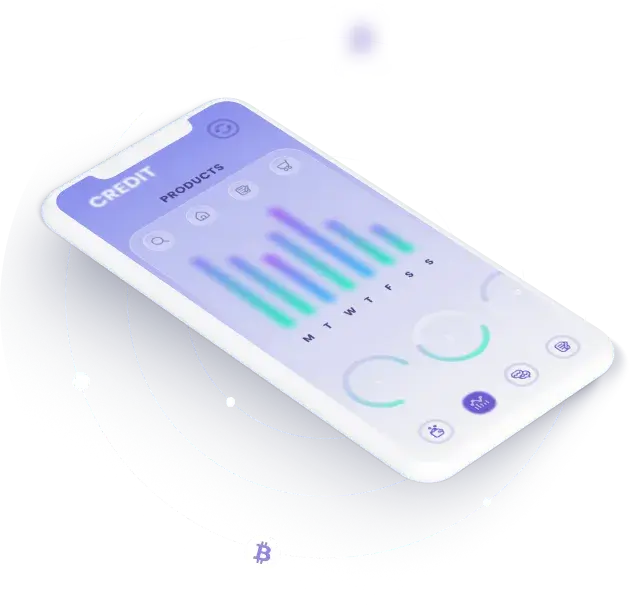Spot Aloxi Ai - Discover the Talented Experts Behind Spot Aloxi Ai