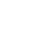 Spot Aloxi Ai - ADJUSTABLE SETTINGS