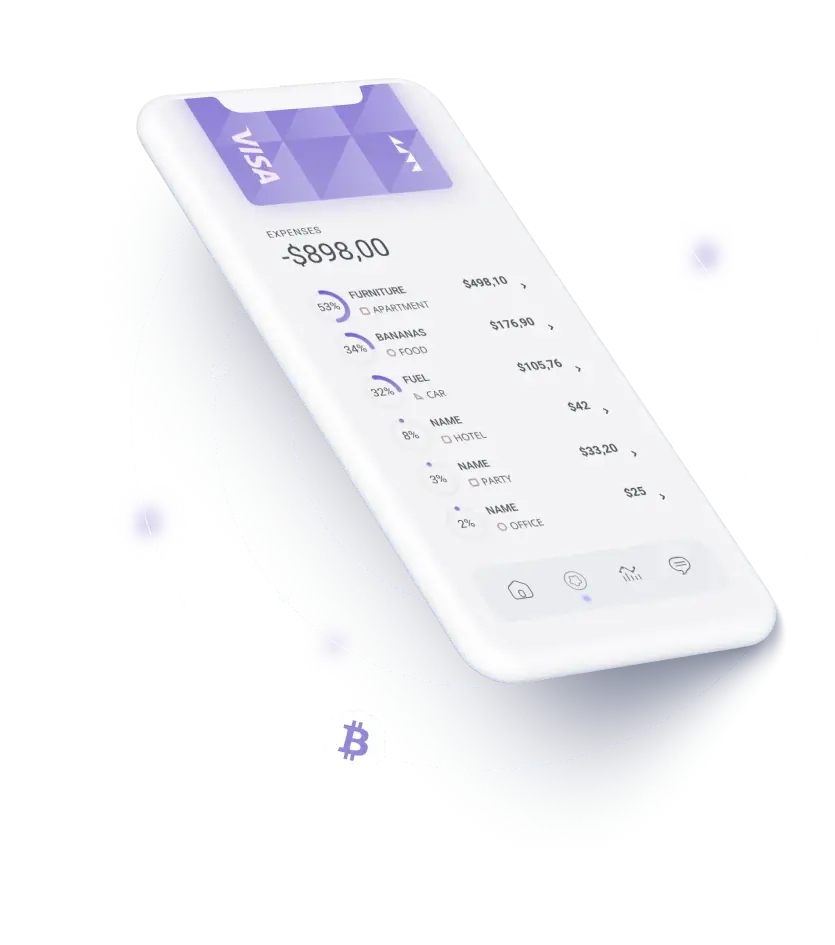 Spot Aloxi Ai - IMPROVED PROTECTION THROUGH CRYPTOGRAPHY